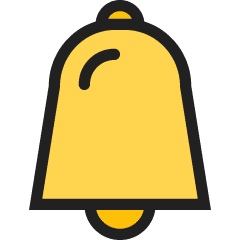 h4